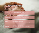 Sleep Foundations Guide
